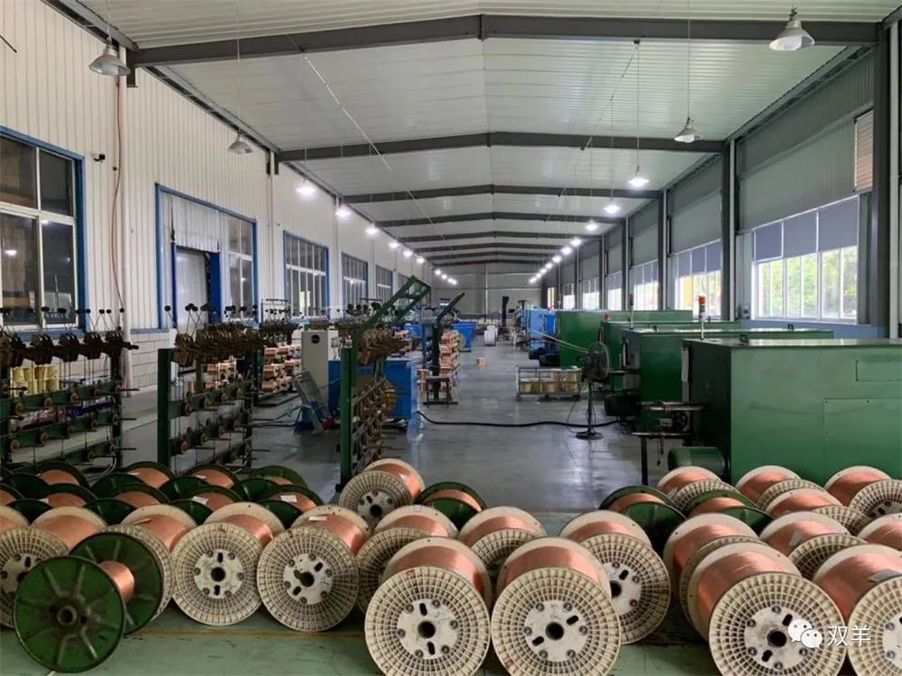 facility (1)