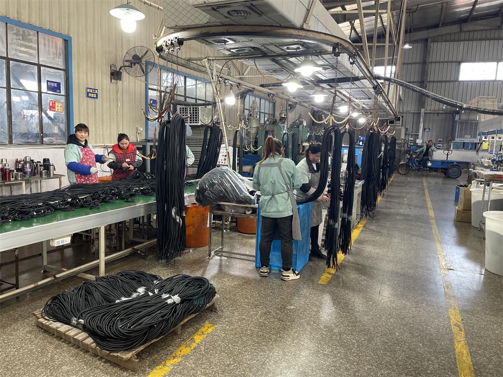 facility (11)