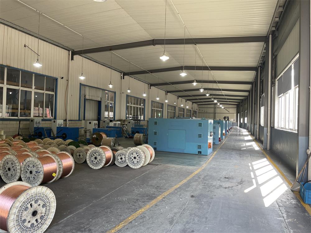 facility (15)