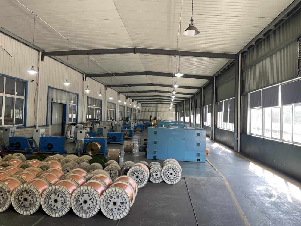 facility (16)
