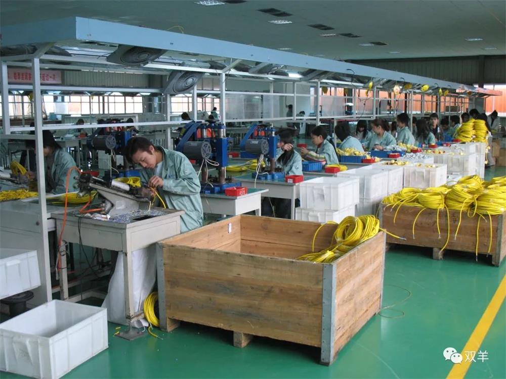 facility (3)