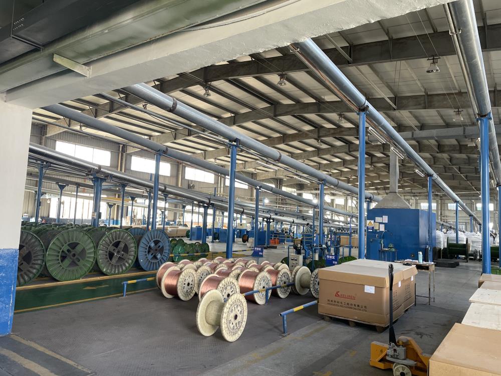 facility (8)